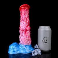 tentacledildos