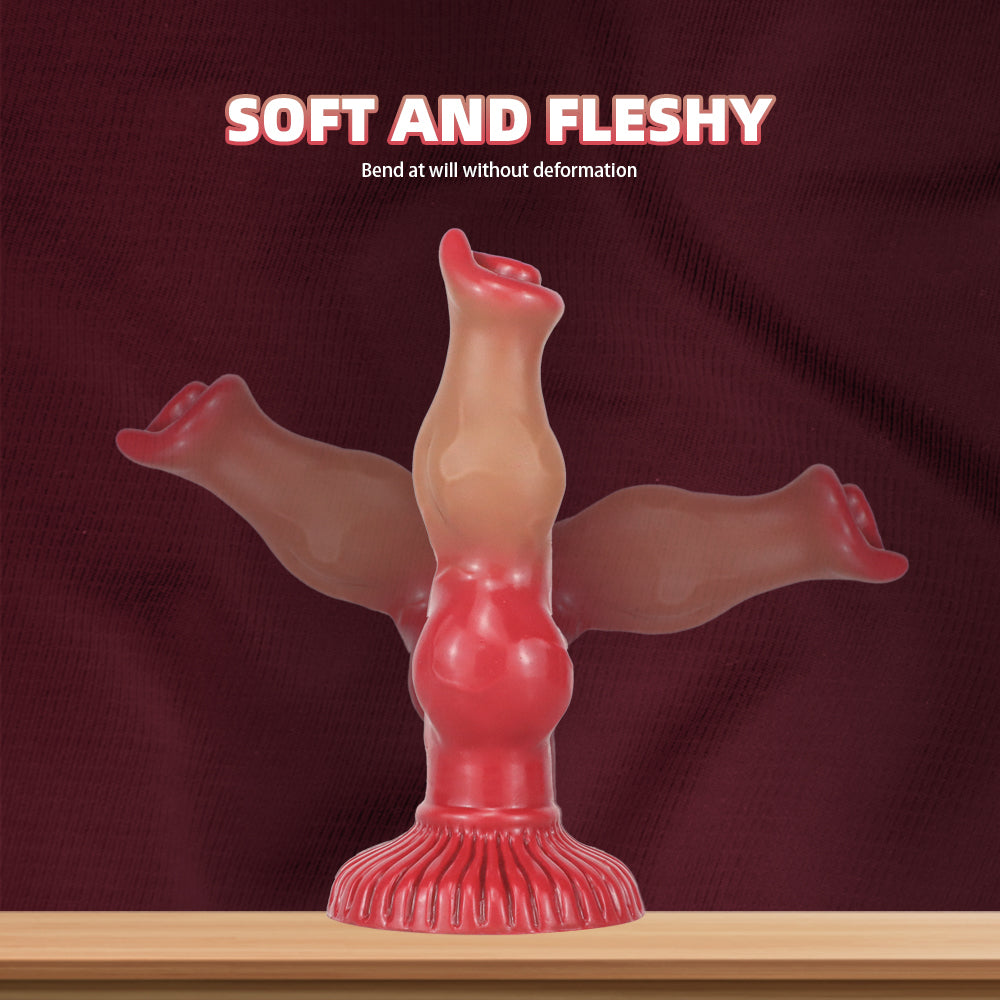 tentacledildos