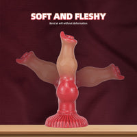 tentacledildos