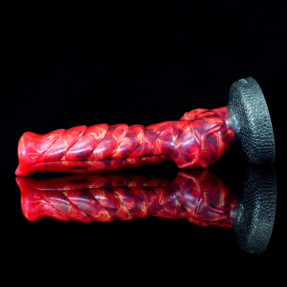 tentacledildos