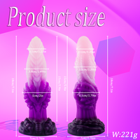 tentacledildos