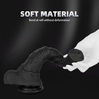tentacledildos