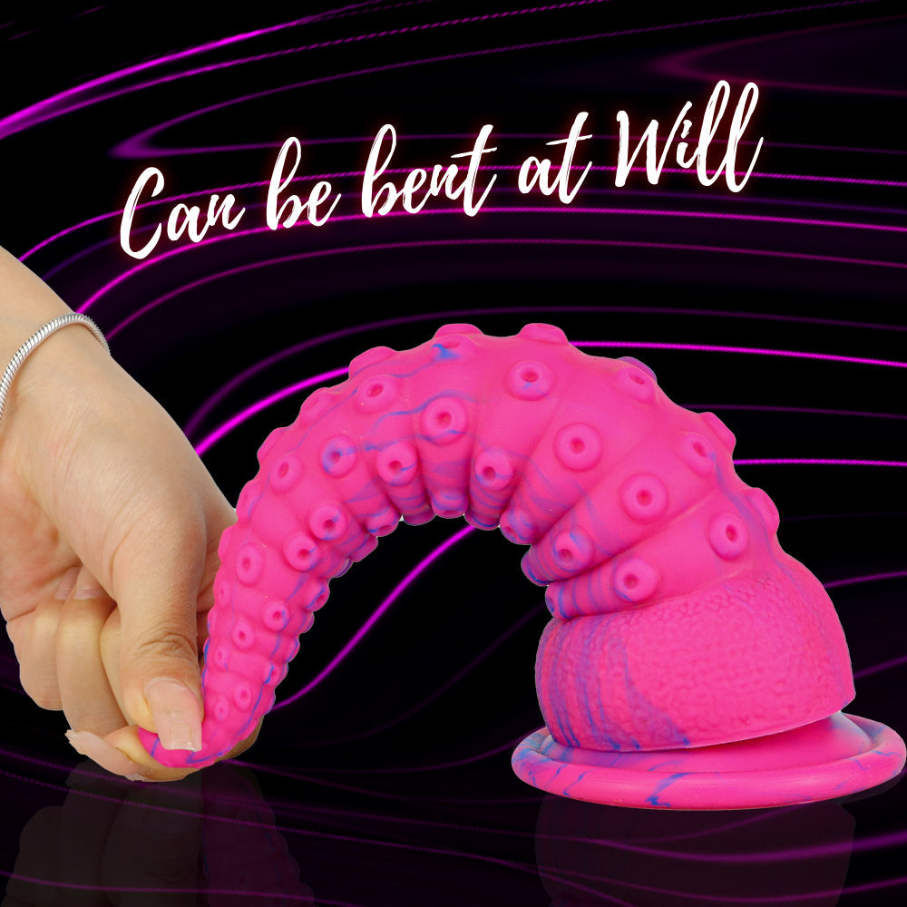 tentacledildos