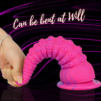 tentacledildos