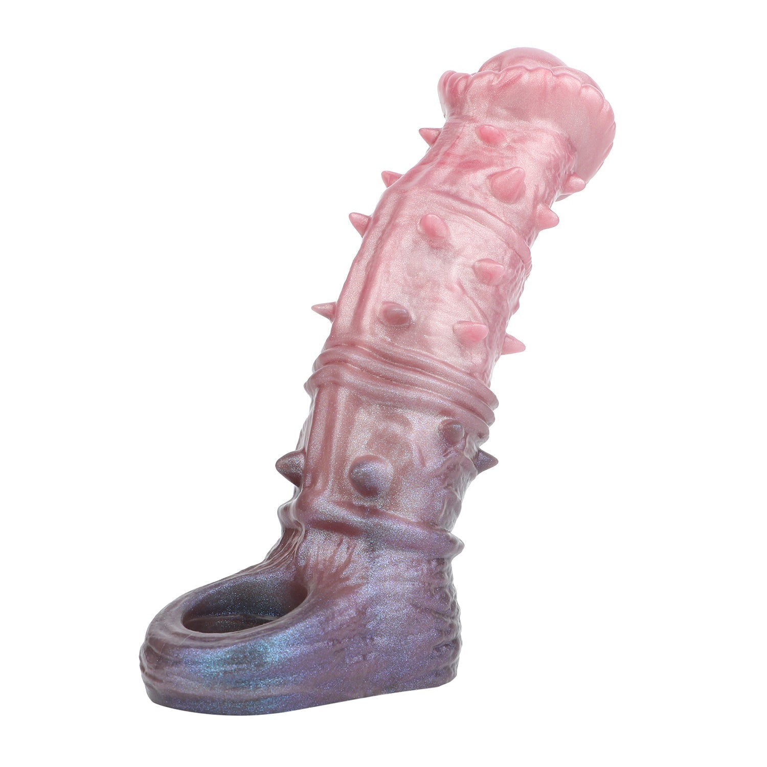 tentacledildos