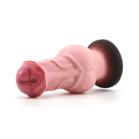 tentacledildos