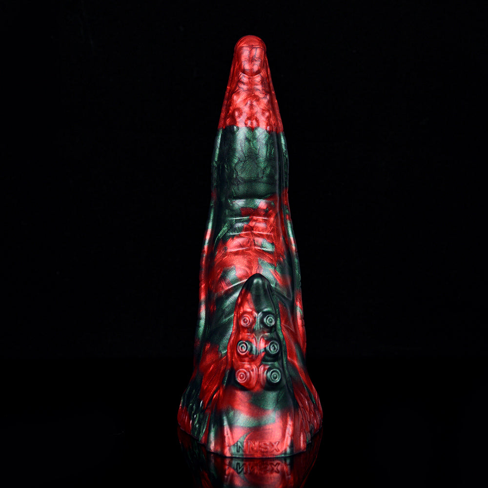 tentacledildos