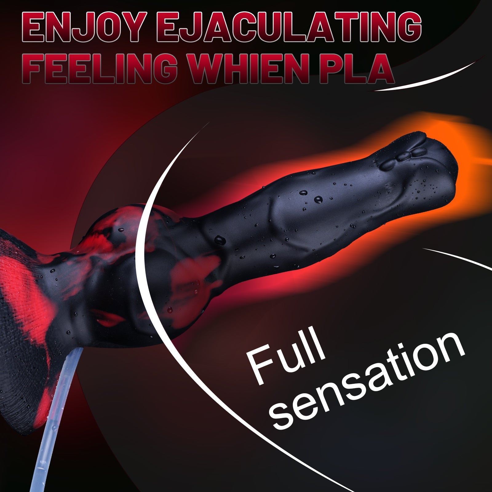 tentacledildos