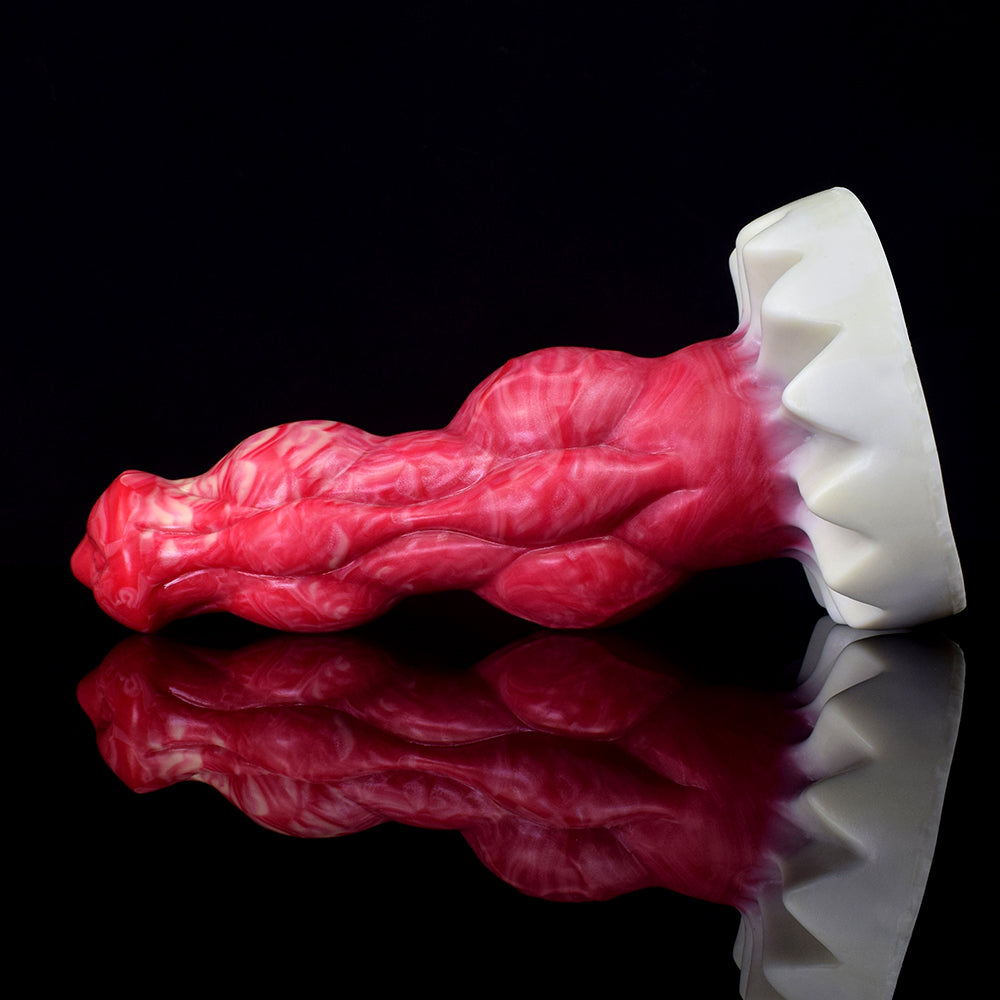 tentacledildos