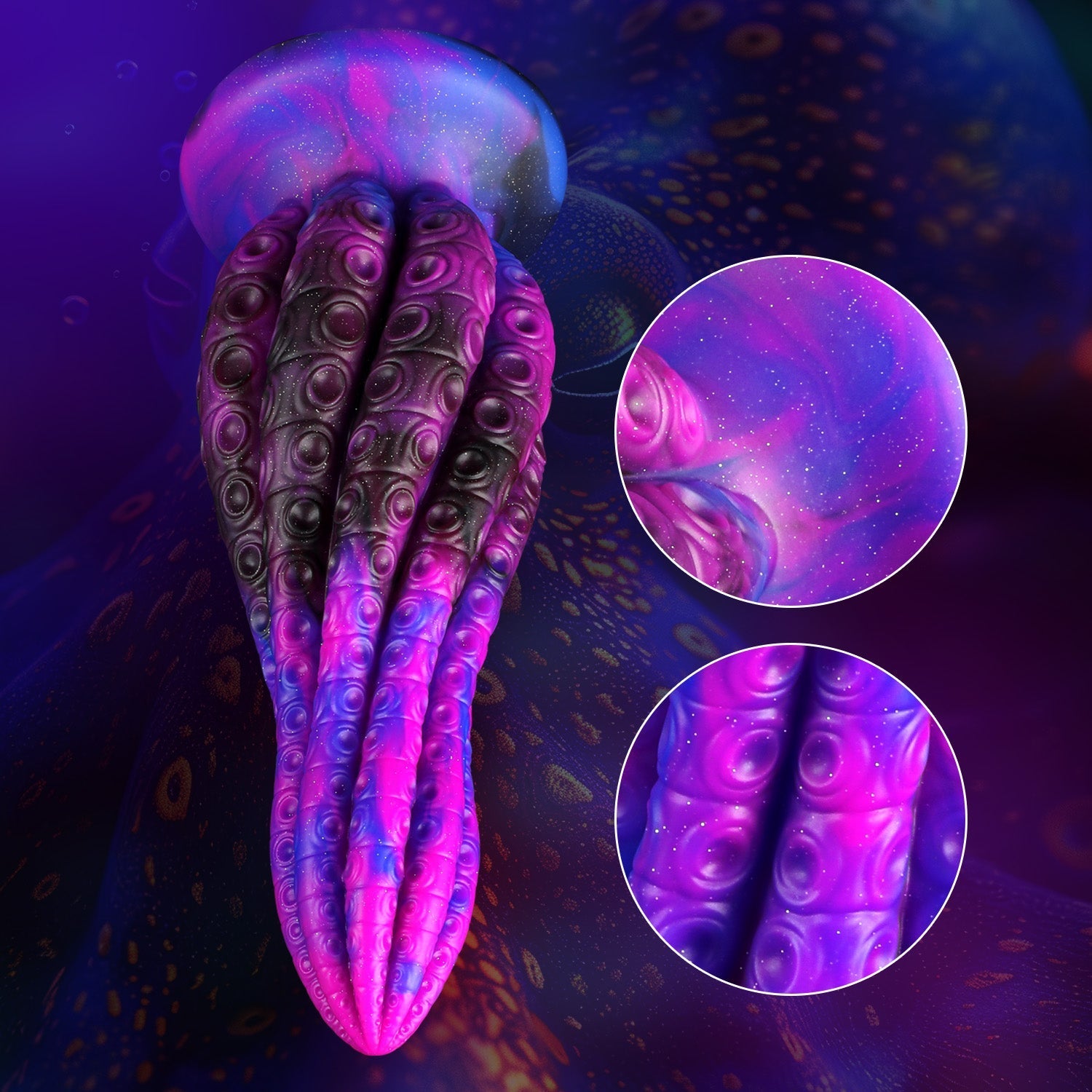 tentacledildos