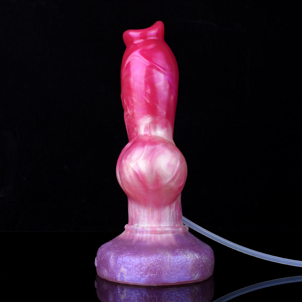 tentacledildos