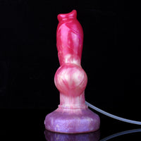 tentacledildos