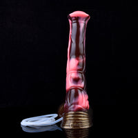tentacledildos