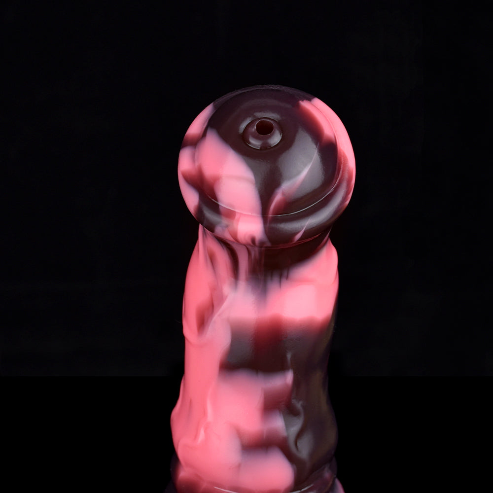 tentacledildos