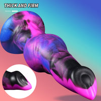 tentacledildos