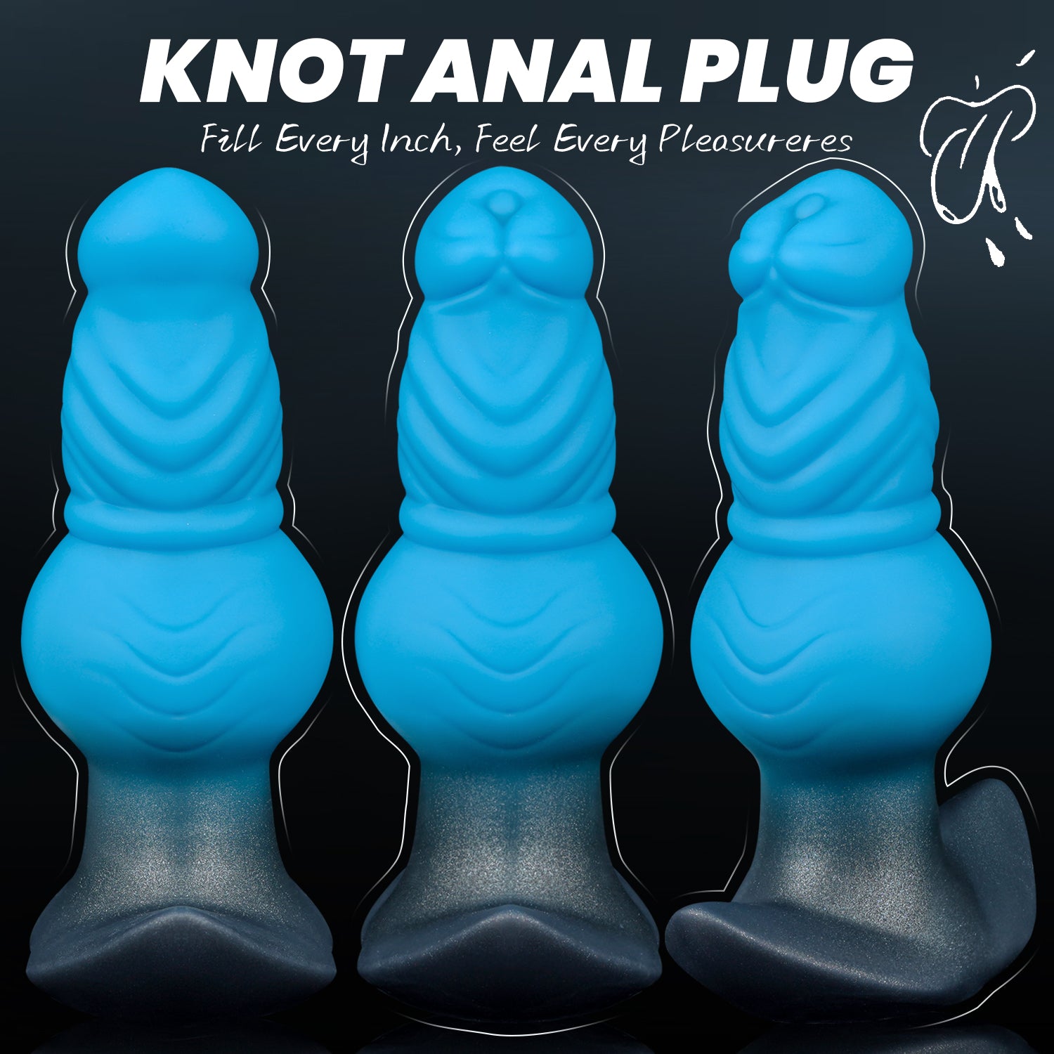 tentacledildos