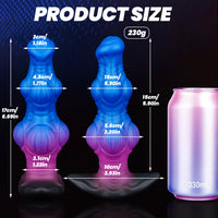 tentacledildos