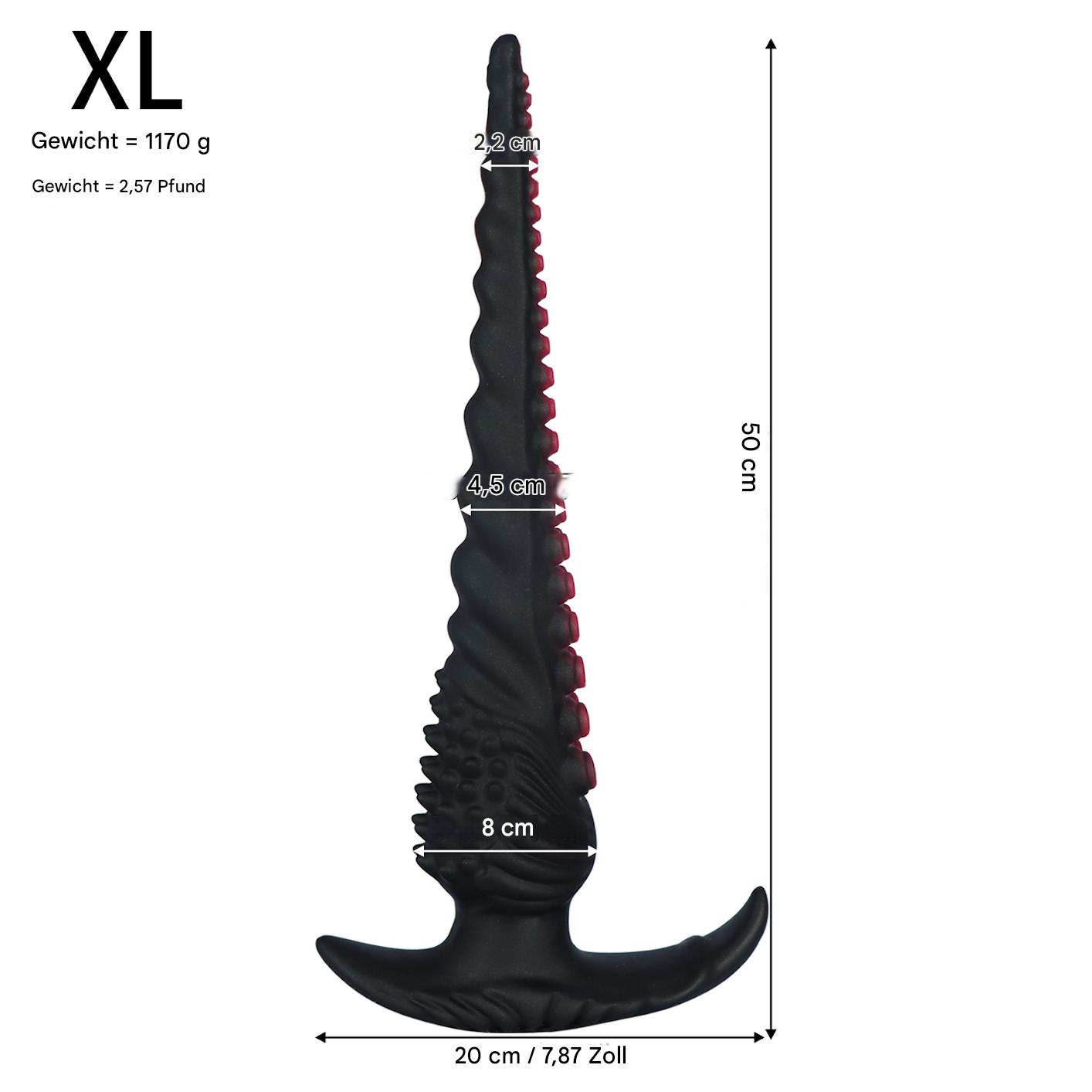 tentacledildos