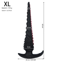 tentacledildos