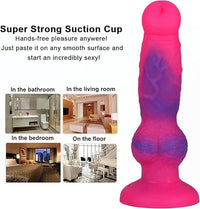 tentacledildos