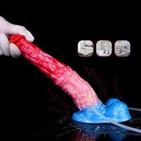 tentacledildos