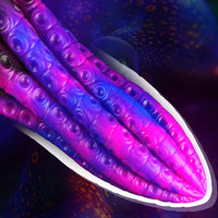 tentacledildos