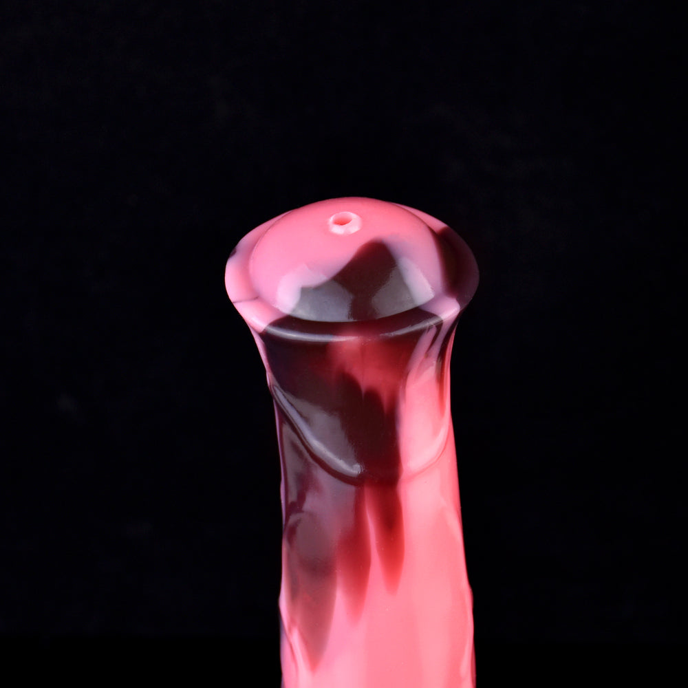 tentacledildos