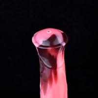 tentacledildos
