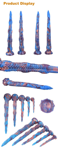 tentacledildos
