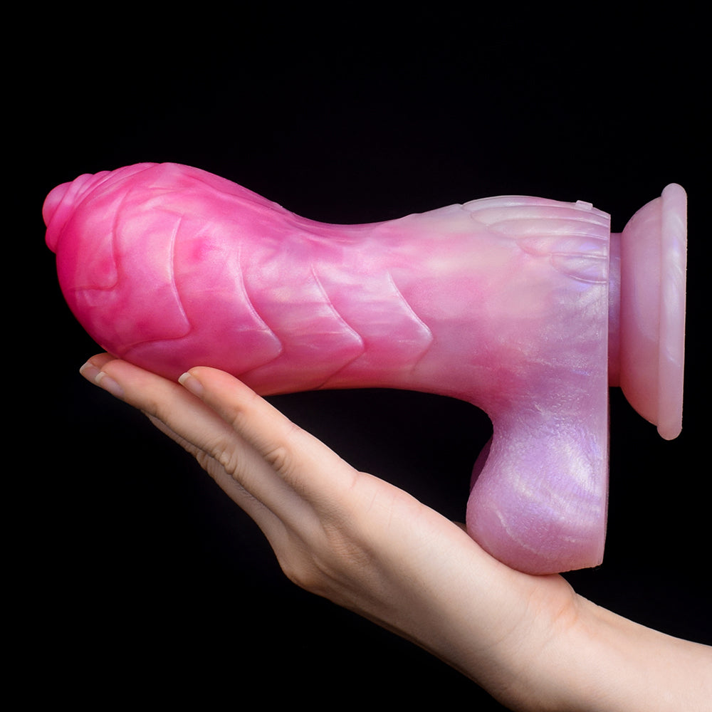 tentacledildos