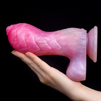 tentacledildos