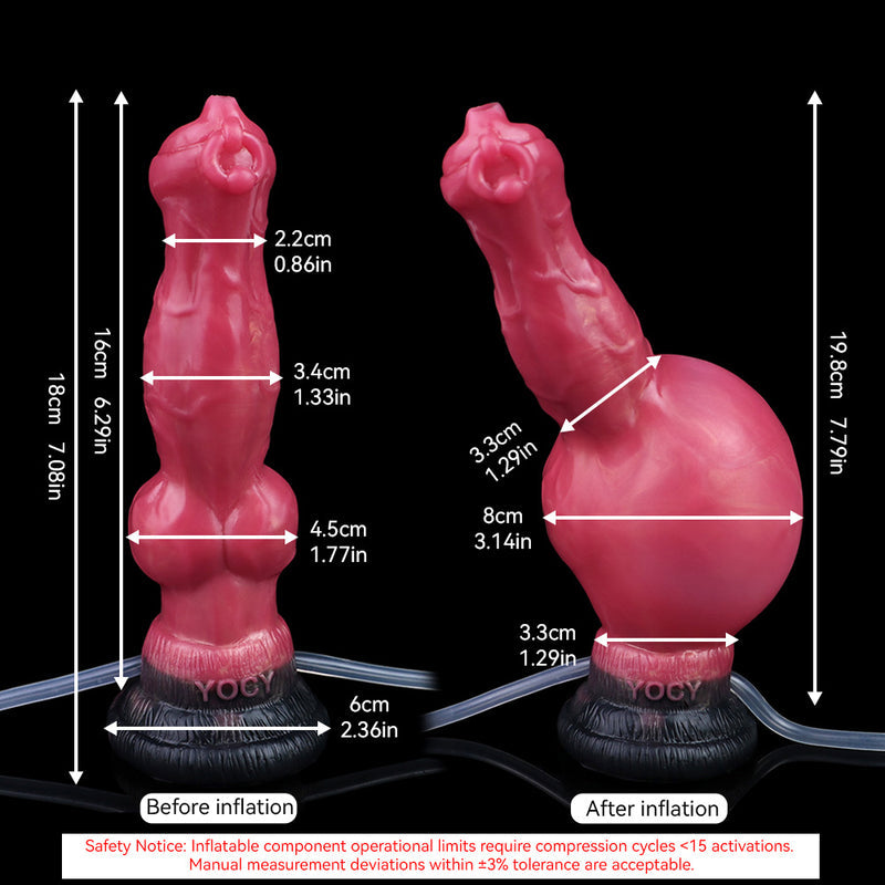 tentacledildos