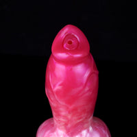 tentacledildos