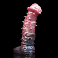 tentacledildos