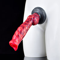 tentacledildos