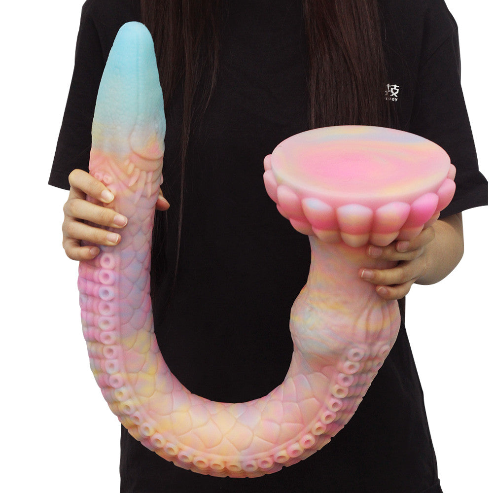 tentacledildos