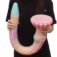 tentacledildos
