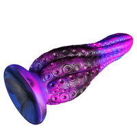 tentacledildos