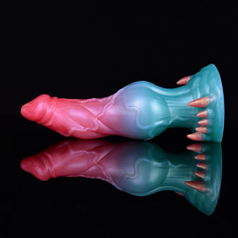 tentacledildos