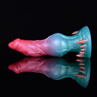 tentacledildos