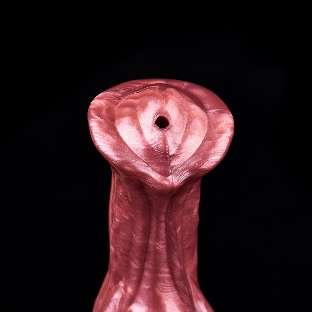 tentacledildos