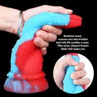 tentacledildos