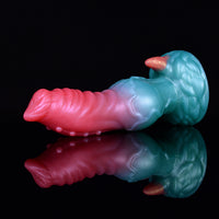 tentacledildos