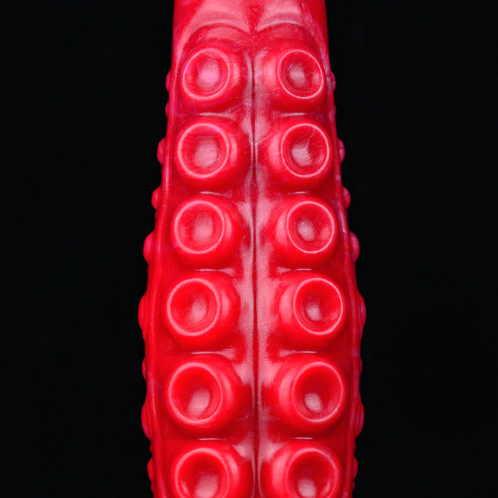 tentacledildos