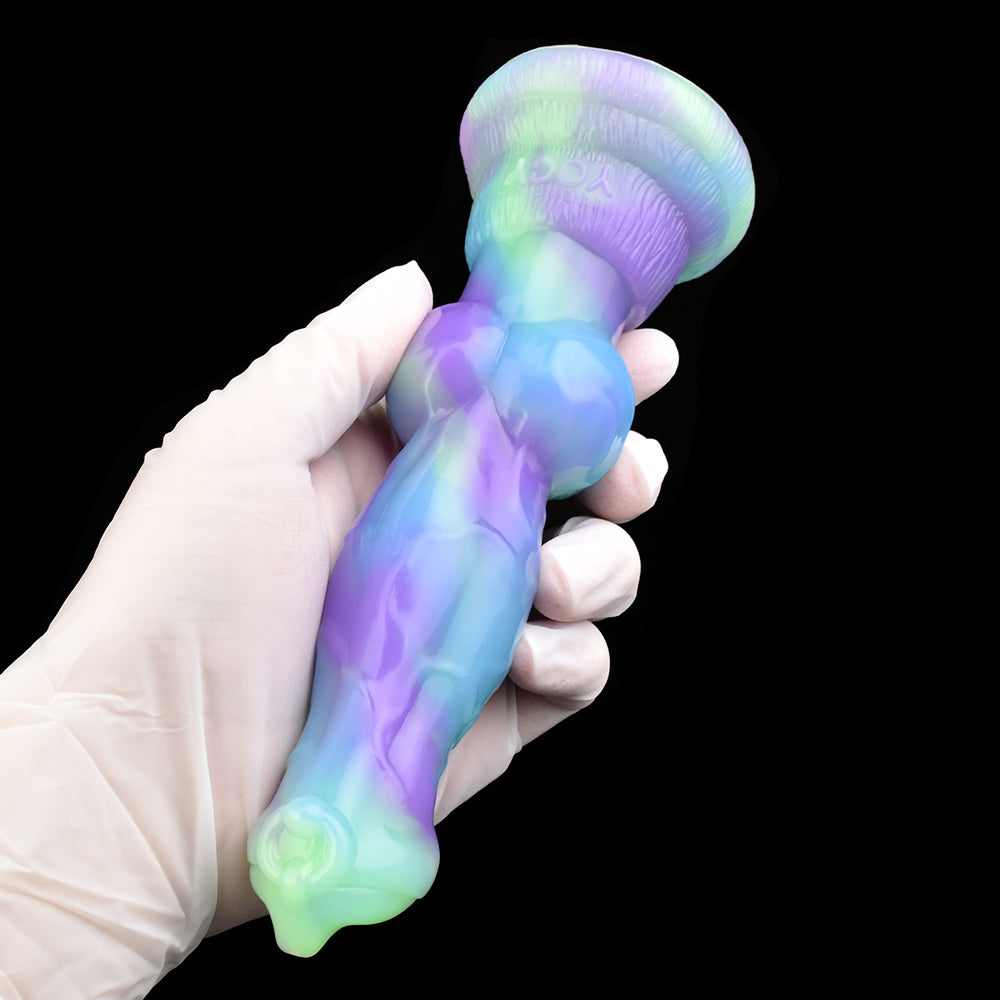 tentacledildos
