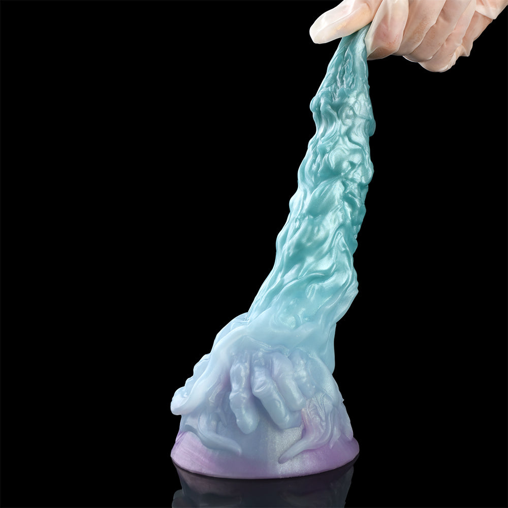 tentacledildos