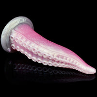 tentacledildos
