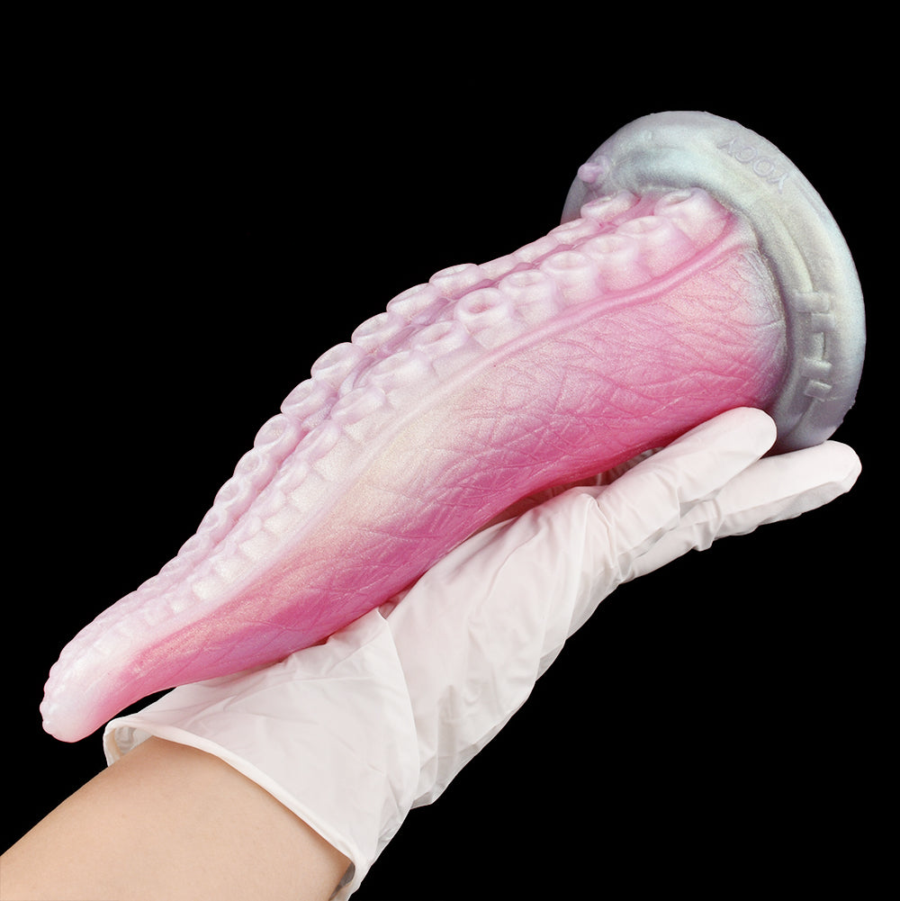 tentacledildos