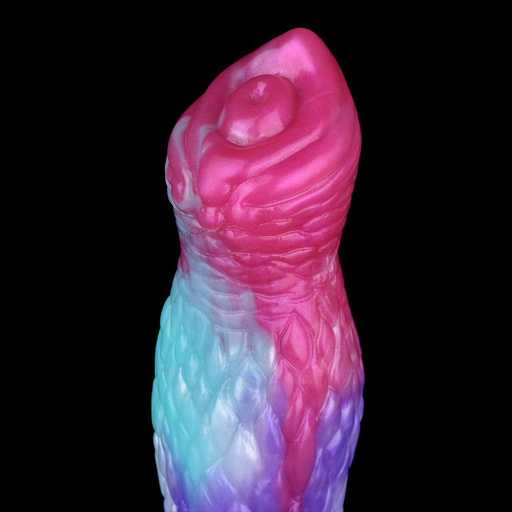 tentacledildos