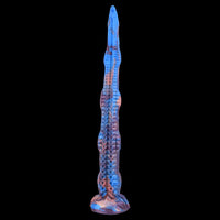 tentacledildos